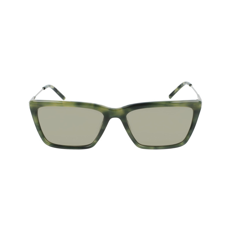 Dkny sunglasses DK709S305