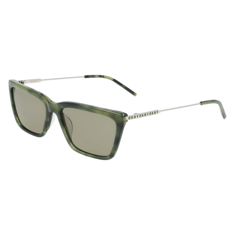 Dkny sunglasses DK709S305