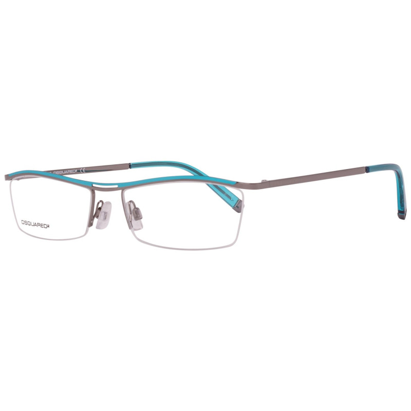 Dsquared2 glasses DQ5001-008-53