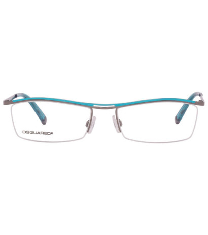 Dsquared2 glasses DQ5001-008-53