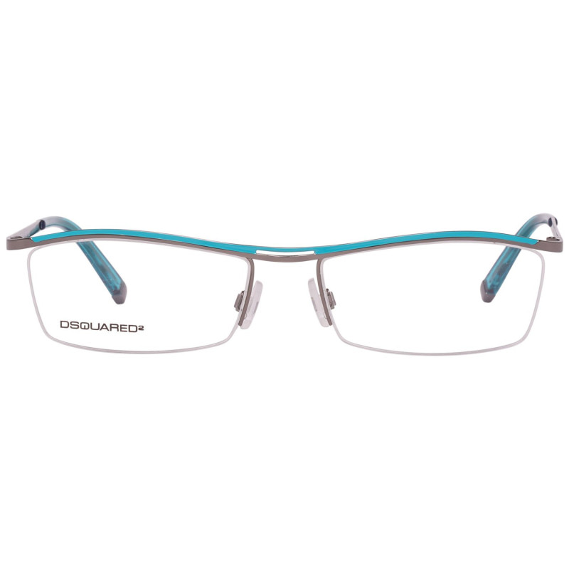 Dsquared2 glasses DQ5001-008-53