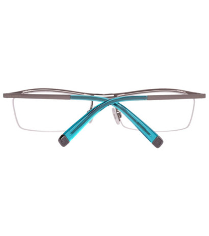 Dsquared2 glasses DQ5001-008-53