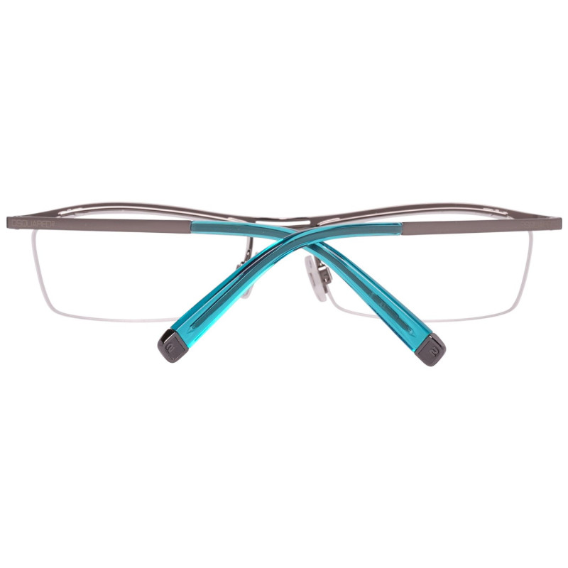 Dsquared2 glasses DQ5001-008-53