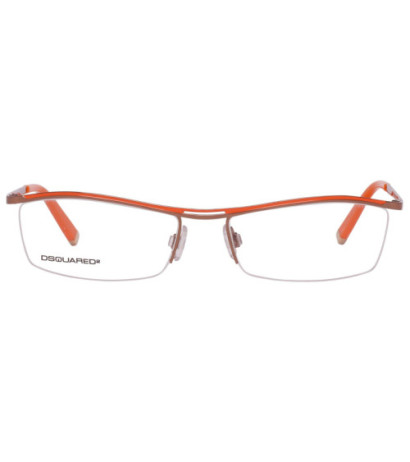 Dsquared2 glasses DQ5001-034-53