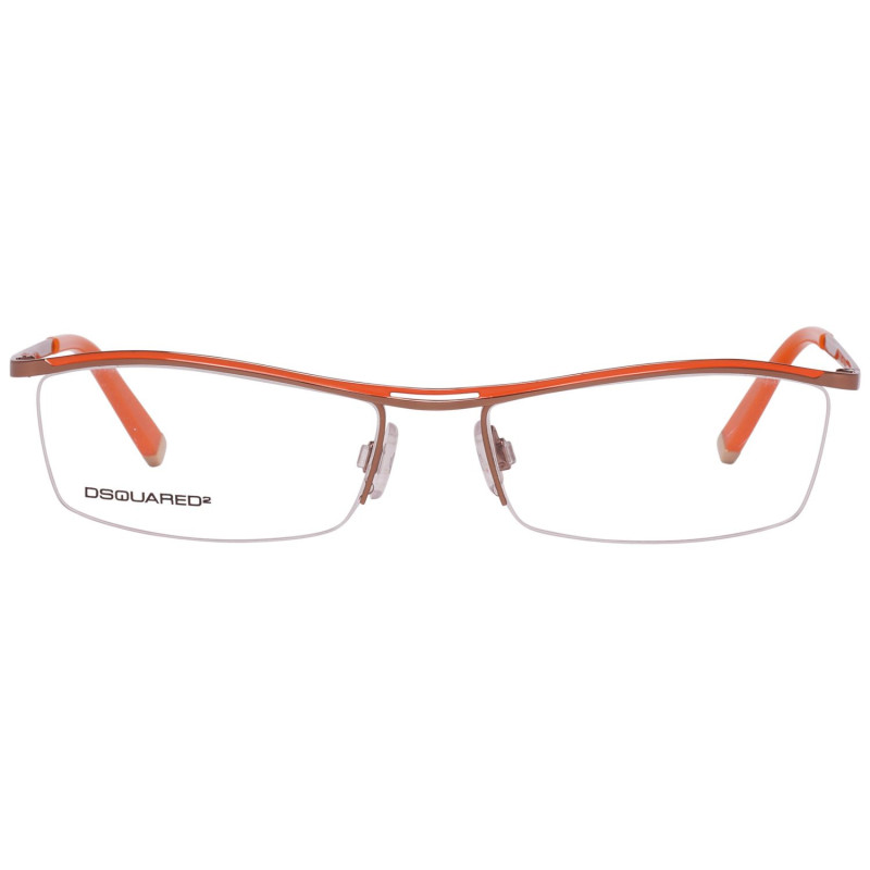 Dsquared2 glasses DQ5001-034-53