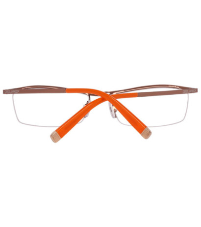 Dsquared2 glasses DQ5001-034-53