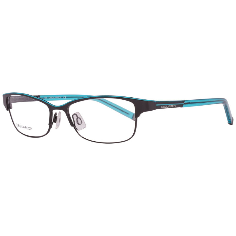 Dsquared2 glasses DQ5002-002-51