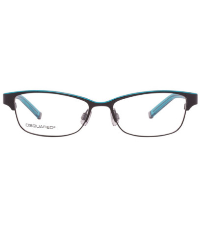 Dsquared2 glasses DQ5002-002-51