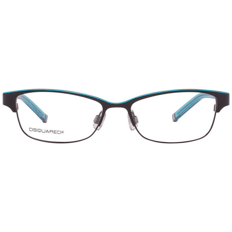 Dsquared2 glasses DQ5002-002-51