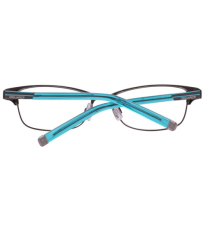 Dsquared2 glasses DQ5002-002-51