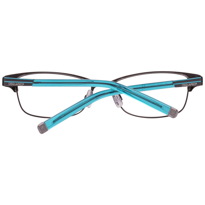 Dsquared2 glasses DQ5002-002-51