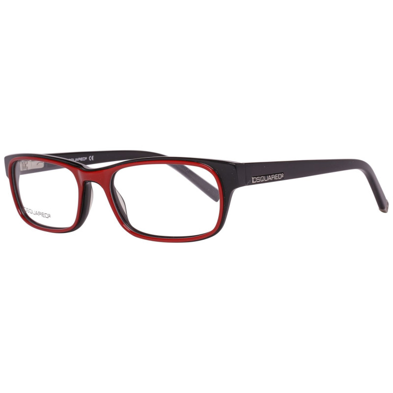 Dsquared2 glasses DQ5009-068-52