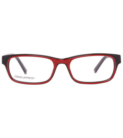 Dsquared2 glasses DQ5009-068-52