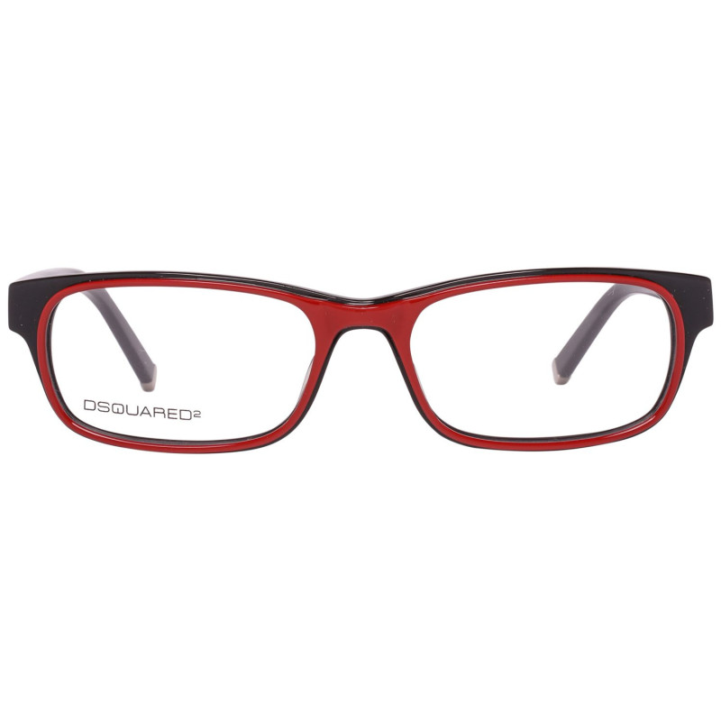 Dsquared2 glasses DQ5009-068-52