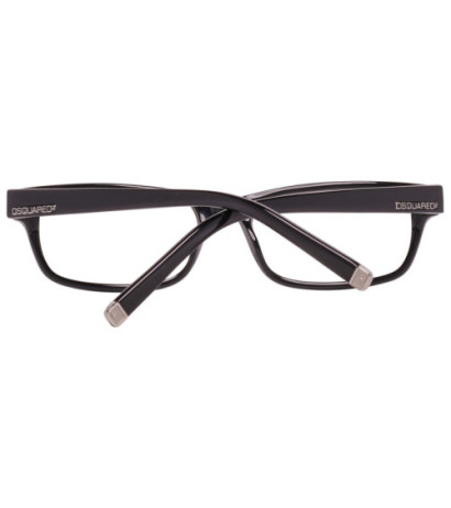 Dsquared2 glasses DQ5009-068-52