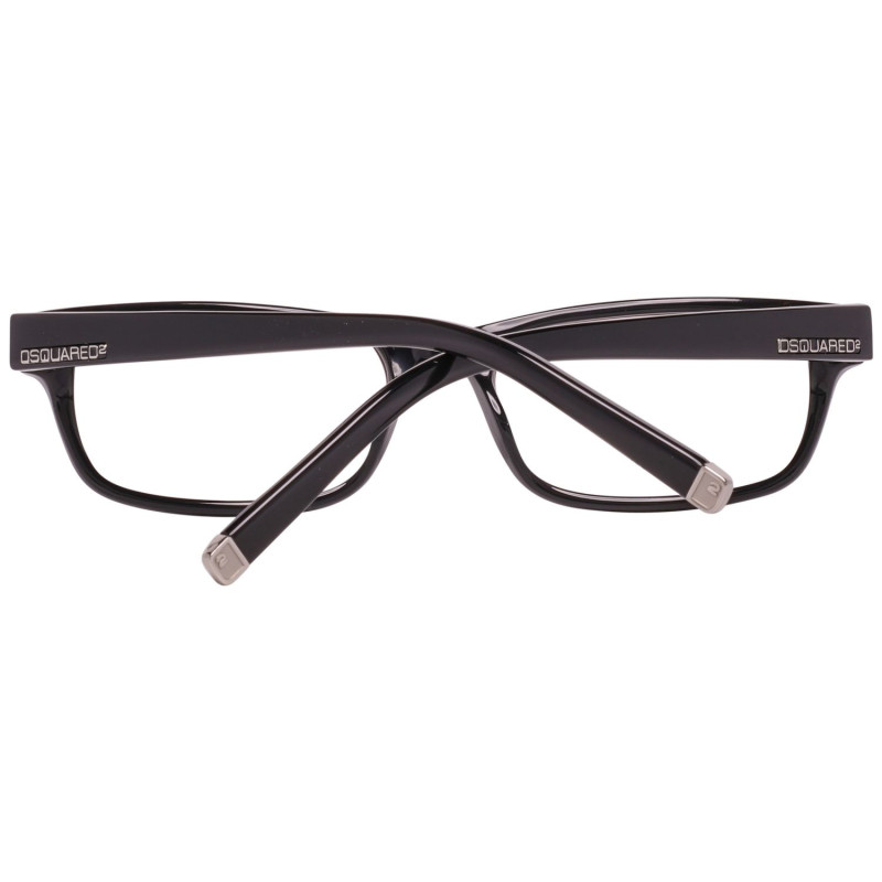 Dsquared2 glasses DQ5009-068-52