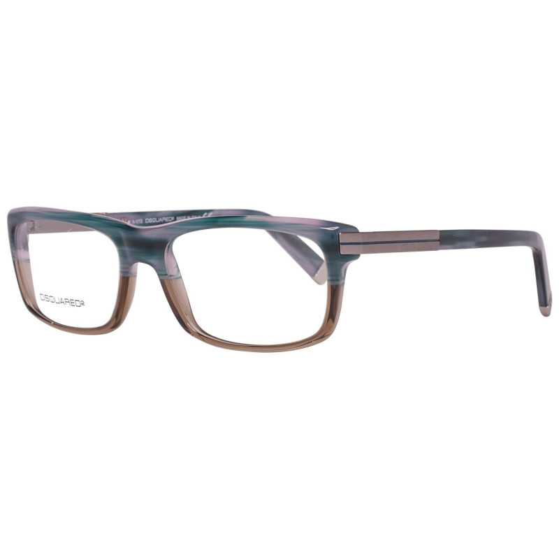 Dsquared2 glasses DQ5010-065-54