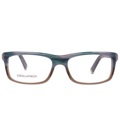 Dsquared2 glasses DQ5010-065-54