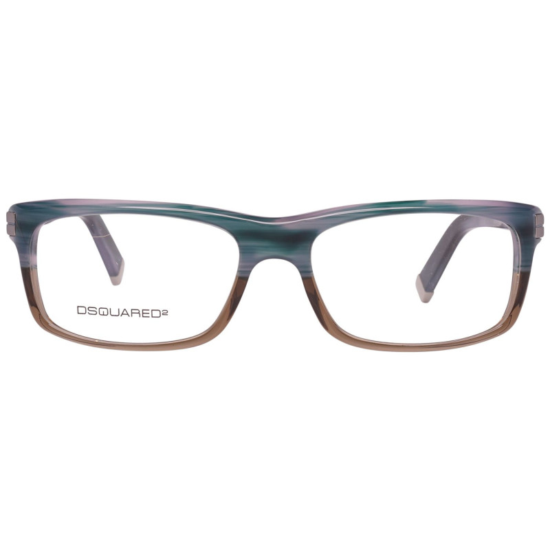 Dsquared2 glasses DQ5010-065-54