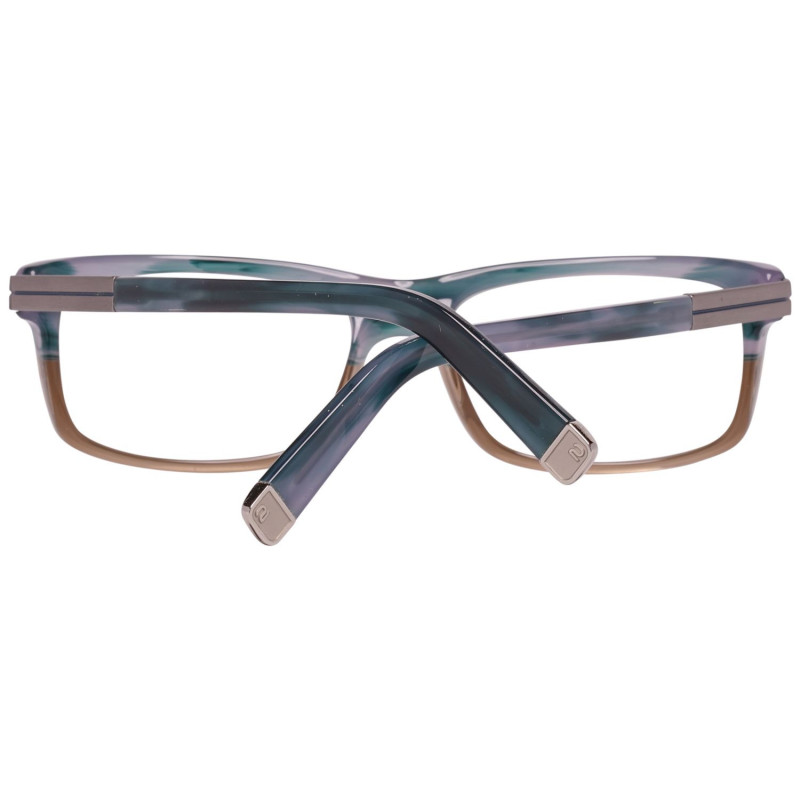 Dsquared2 glasses DQ5010-065-54