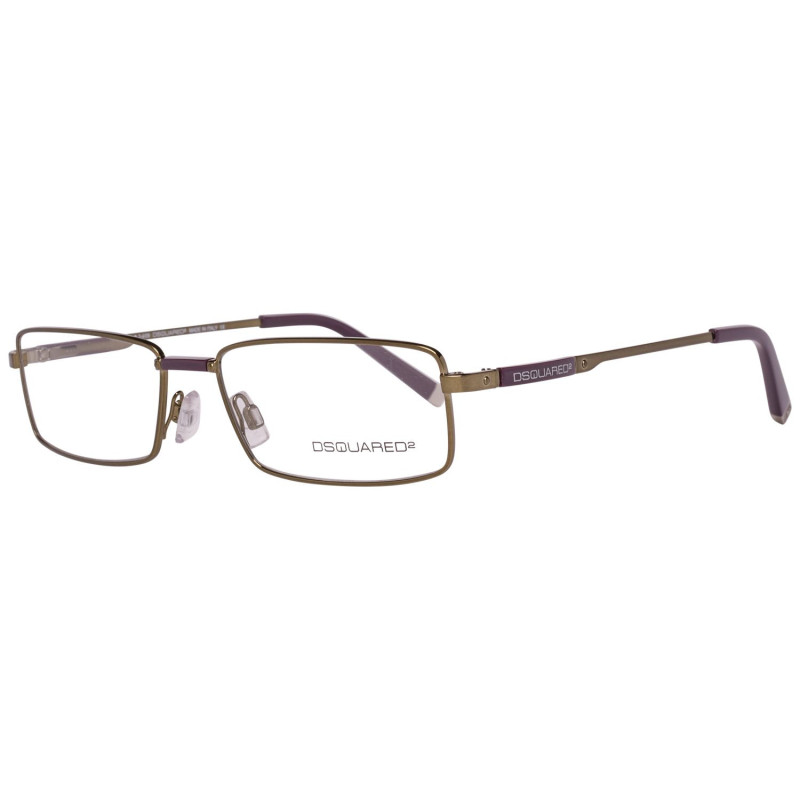 Dsquared2 glasses DQ5014-093-53