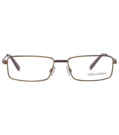 Dsquared2 glasses DQ5014-093-53