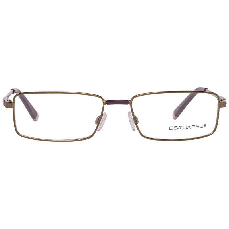 Dsquared2 glasses DQ5014-093-53