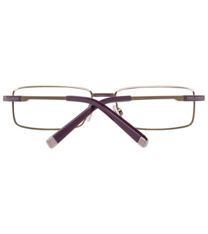 Dsquared2 glasses DQ5014-093-53