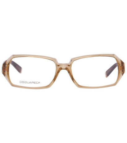 Dsquared2 glasses DQ5019-045-54