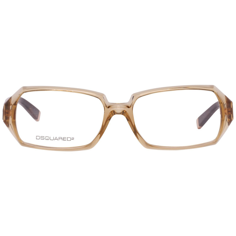 Dsquared2 glasses DQ5019-045-54