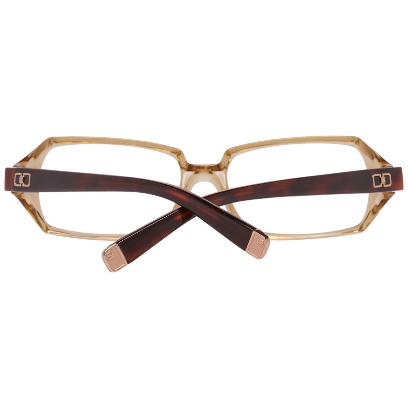 Dsquared2 glasses DQ5019-045-54