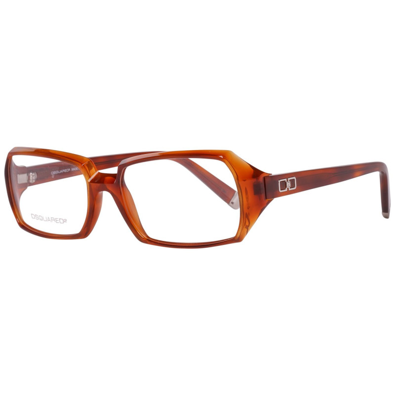 Dsquared2 glasses DQ5019-053-54