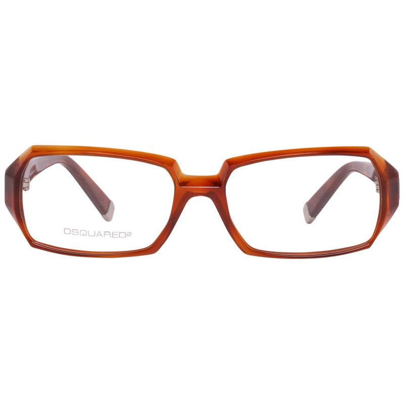 Dsquared2 glasses DQ5019-053-54