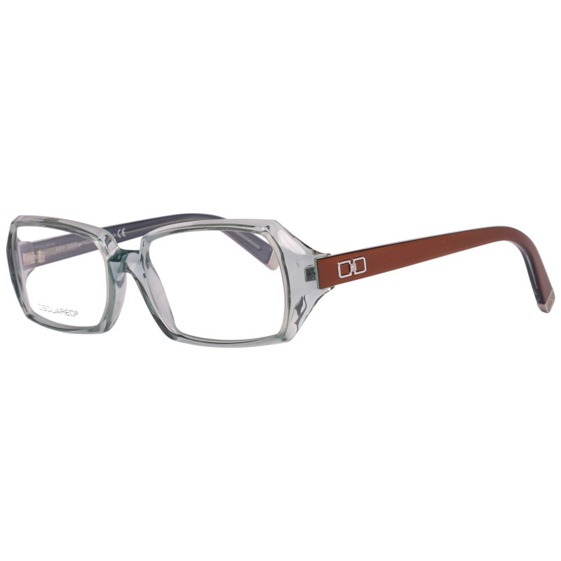 Dsquared2 glasses DQ5019-087-54