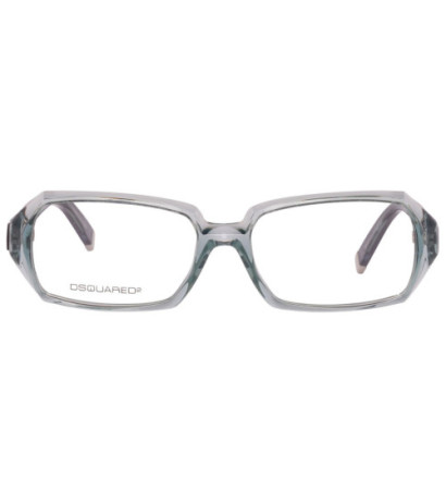 Dsquared2 glasses DQ5019-087-54