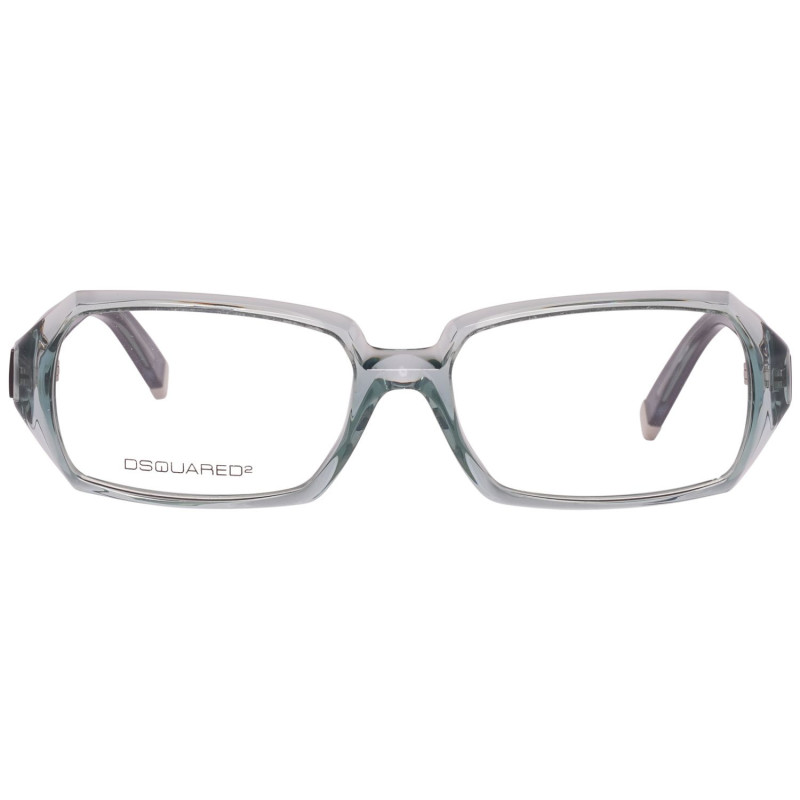 Dsquared2 glasses DQ5019-087-54