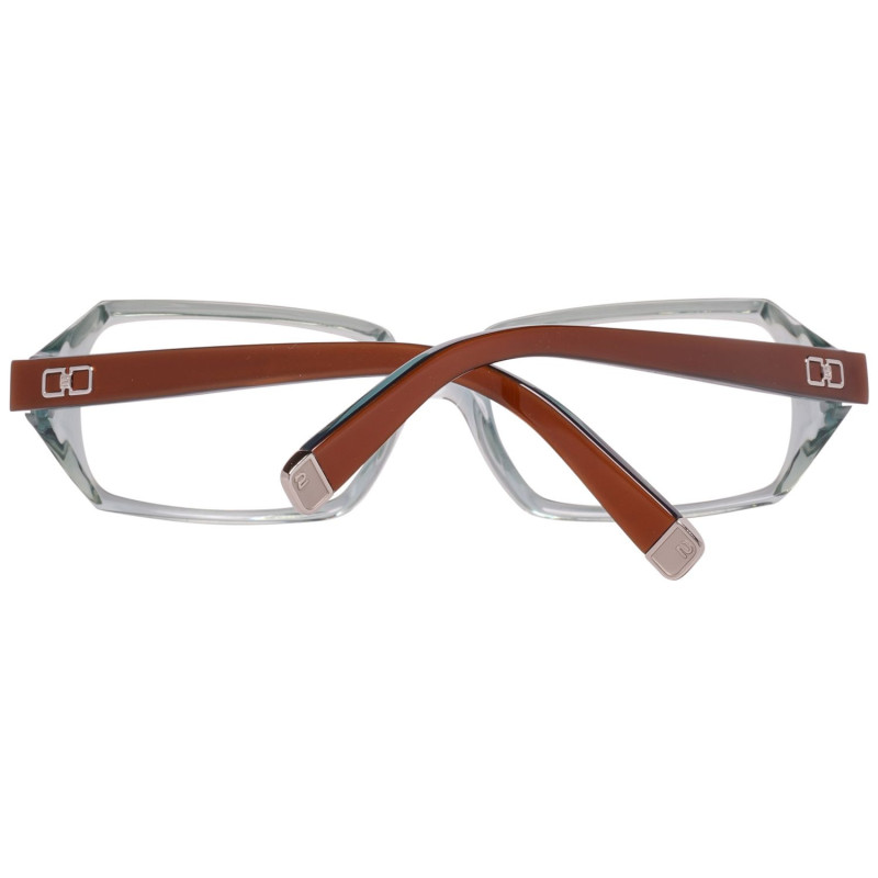 Dsquared2 glasses DQ5019-087-54