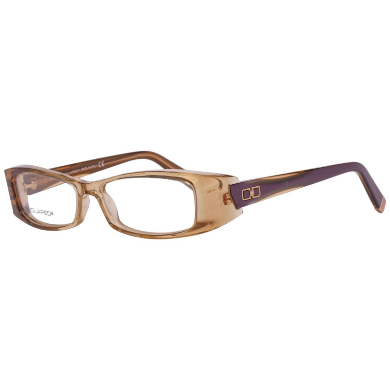 Dsquared2 glasses DQ5020-045-51