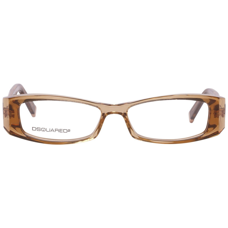 Dsquared2 glasses DQ5020-045-51