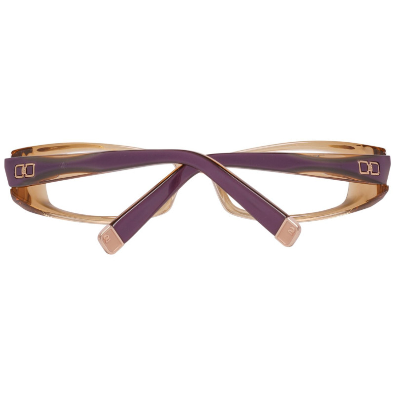 Dsquared2 glasses DQ5020-045-51