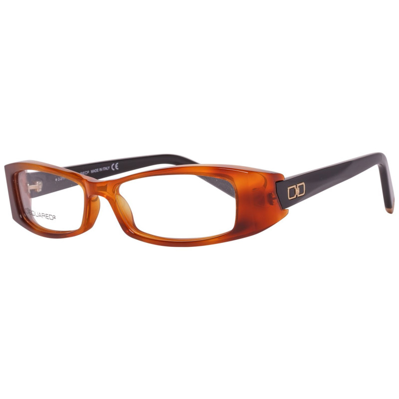 Dsquared2 glasses DQ5020-053-51