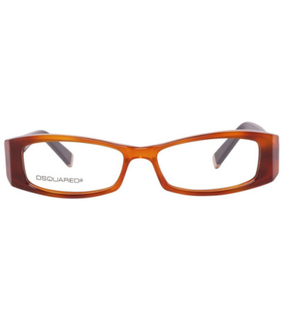 Dsquared2 glasses DQ5020-053-51