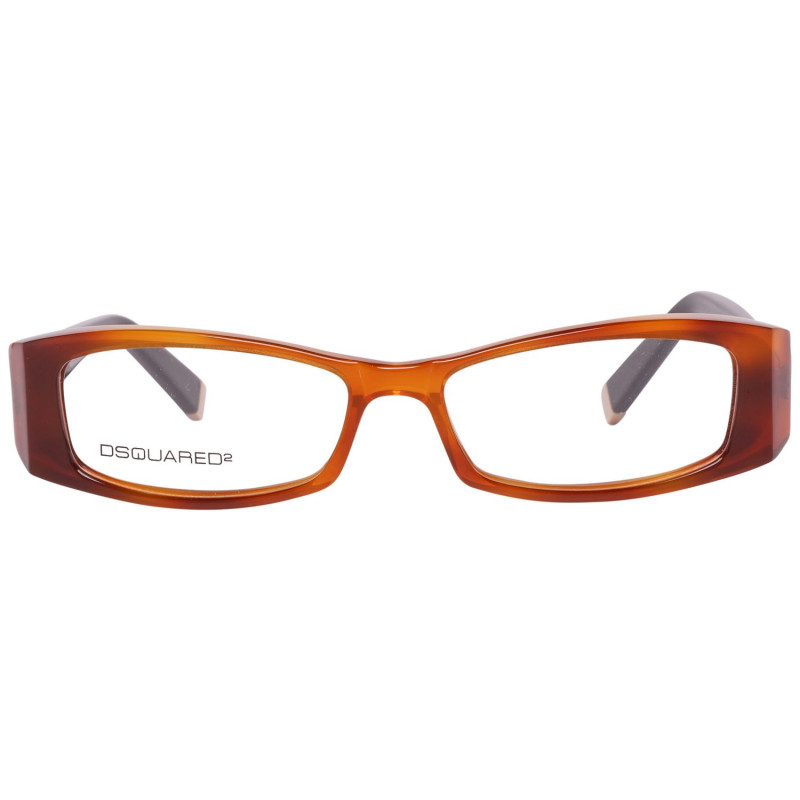 Dsquared2 glasses DQ5020-053-51