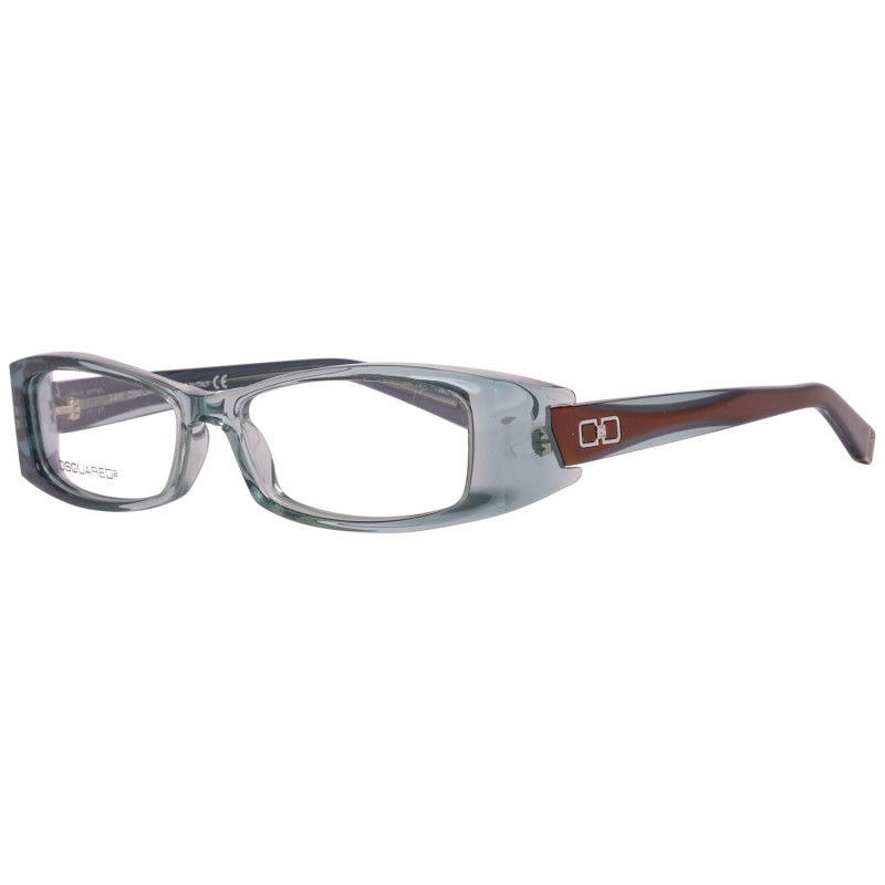 Dsquared2 glasses DQ5020-087-51