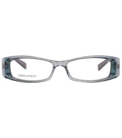 Dsquared2 glasses DQ5020-087-51