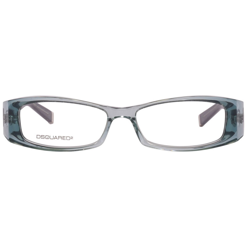 Dsquared2 glasses DQ5020-087-51