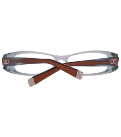 Dsquared2 glasses DQ5020-087-51