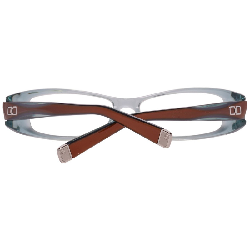 Dsquared2 glasses DQ5020-087-51