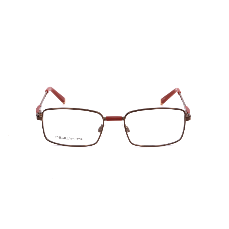 Dsquared2 glasses DQ5025-045-51