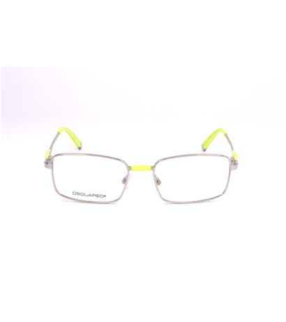 Dsquared2 glasses DQ502516A